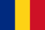 Romania logo