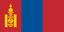 Mongolia logo