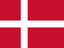 Denmark logo