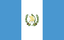 Guatemala logo