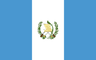 Guatemala logo