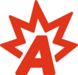 Akimbo Esports logo