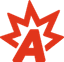 Akimbo Esports logo