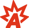 Akimbo Esports