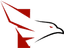 FALKE ESPORTS logo