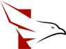 FALKE ESPORTS logo