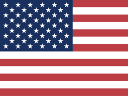 United States logo
