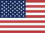 United States logo