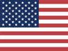 United States logo