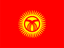 Kyrgyzstan logo