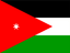 Jordan logo