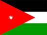 Jordan logo