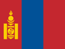 Mongolia logo