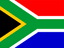 South Africa logo