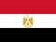Egypt logo