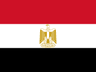 Egypt logo