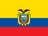 Ecuador