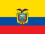 Ecuador logo