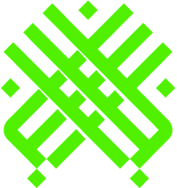 Betera Esports logo