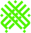 Betera Esports logo