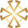 GEUD Gaming logo