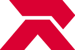 REDgg logo