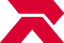 REDgg logo