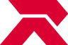 REDgg logo