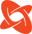 AEX-1 logo