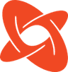 AEX-1 logo