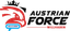 Austrian Force willhaben logo
