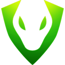 Venomcrest Esports logo