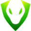 Venomcrest Esports logo