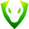 Venomcrest Esports logo
