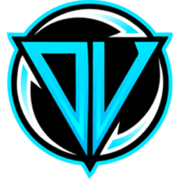 Deviant Topaz logo