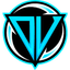Deviant Topaz logo