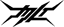 MLT Esports GC logo