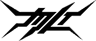 MLT Esports GC logo