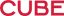 Cube logo