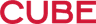 Cube logo