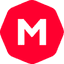 MarsBet Team logo