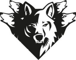 Team Arava logo