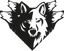 Team Arava logo