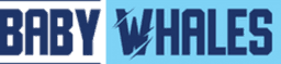 Baby Whales logo