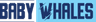 Baby Whales logo