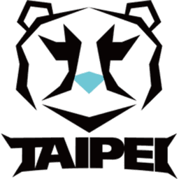 Taipei Bravo logo