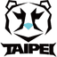 Taipei Bravo logo