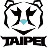 Taipei Bravo logo