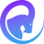 Pertinax Esports logo