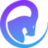 Pertinax Esports logo